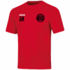 JAKO T-Shirt Base