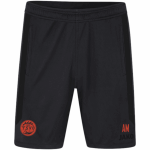 JAKO Short Power