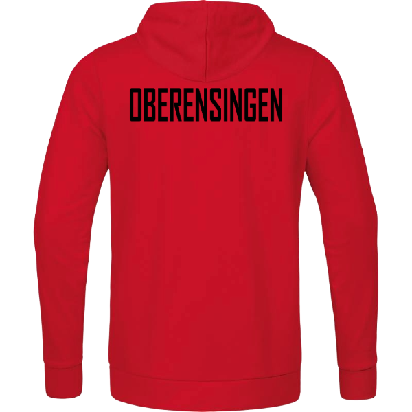 6865_01_RS JAKO Kapuzenjacke Base