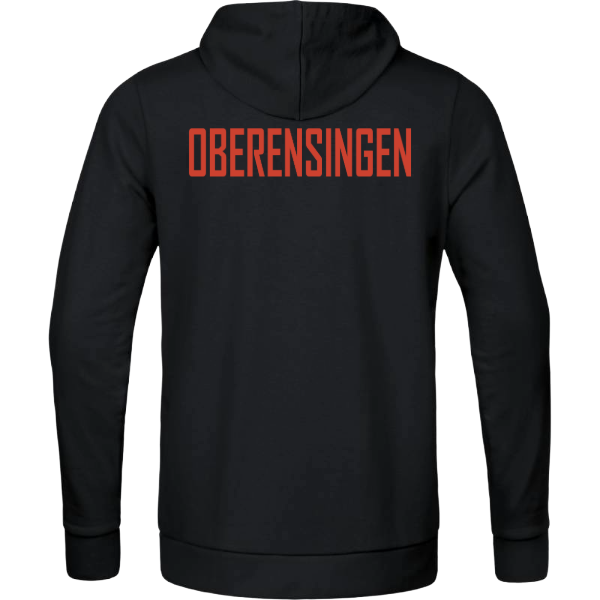 6865_08_RS JAKO Kapuzenjacke Base