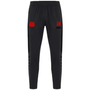 JAKO Trainingshose Power