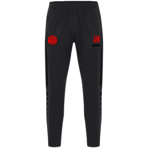 JAKO Polyesterhose Power