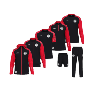 TSVO - Präsentation II - Kinder