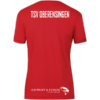 TSVO - Trikot Team Kurzarm
