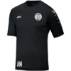 TSVO - Trikot Team Kurzarm