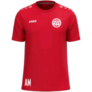 TSVO T-Shirt One Cotton