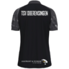 TSVO Polo Sonic