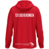 TSVO Kapuzenjacke One