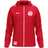 TSVO Kapuzenjacke One