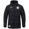TSVO-7120-800-VS TSVO - Coachjacke One mit Kapuze