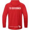 TSVO - Allwetterjacke Team 2.0