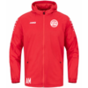 TSVO - Allwetterjacke Team 2.0