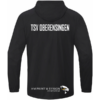 TSVO - Allwetterjacke Team 2.0