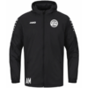 TSVO - Allwetterjacke Team 2.0