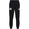 TSVO - Polyesterhose One