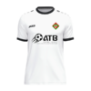 WSF Trikot One kurzarm
