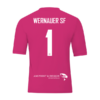 WSF - Trikot Team Kurzarm