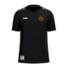 WSF-6100-800-VS WSF T-Shirt One