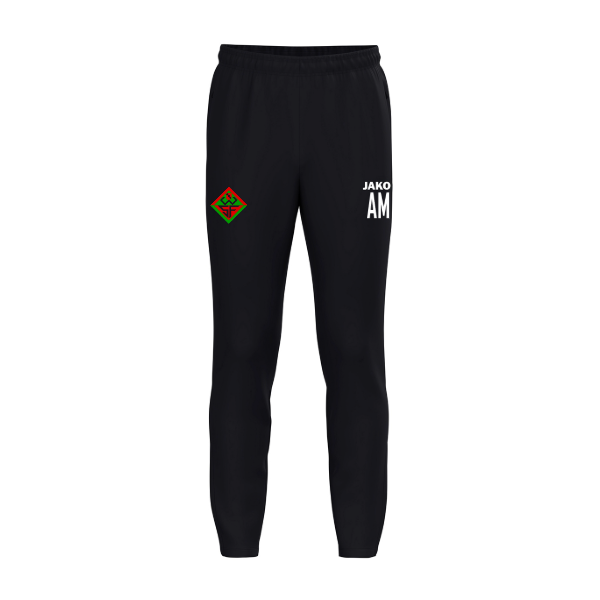WSF Trainingshose One