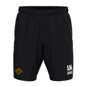 WSF Trainingsshorts One