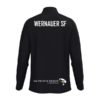 WSF Ziptop One