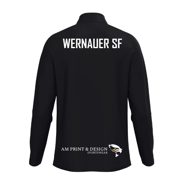 WSF Ziptop One