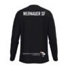 WSF Sweat One