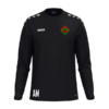 WSF Sweat One