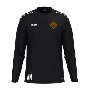 WSF Sweat One