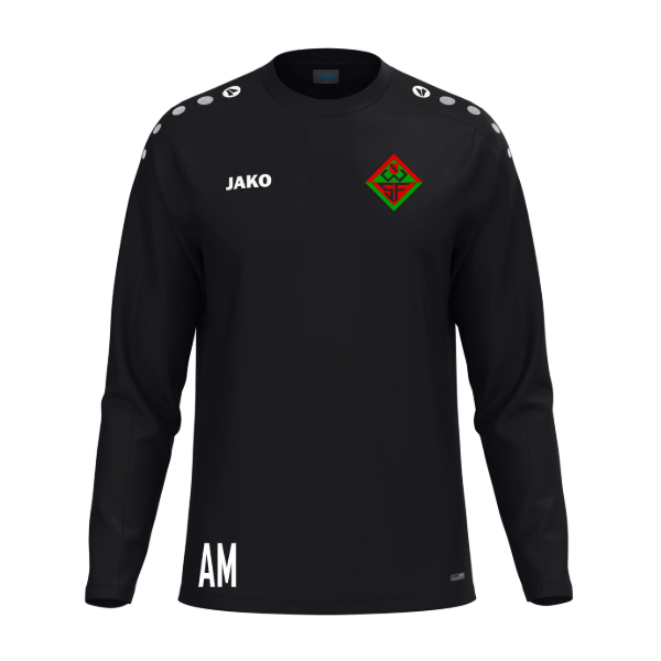 WSF Sweat One
