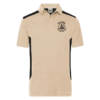 J&N Polo Strong - SchuMa GbR