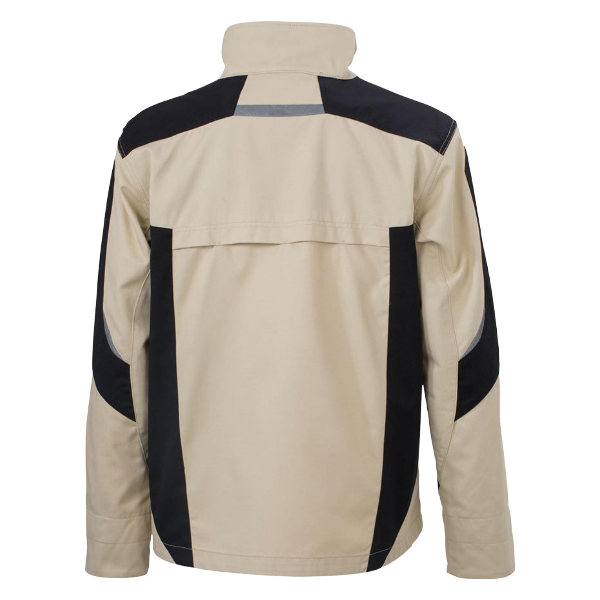 J&N Jacket - SchuMa GbR