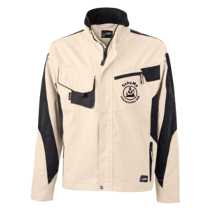 J&N Jacket - SchuMa GbR