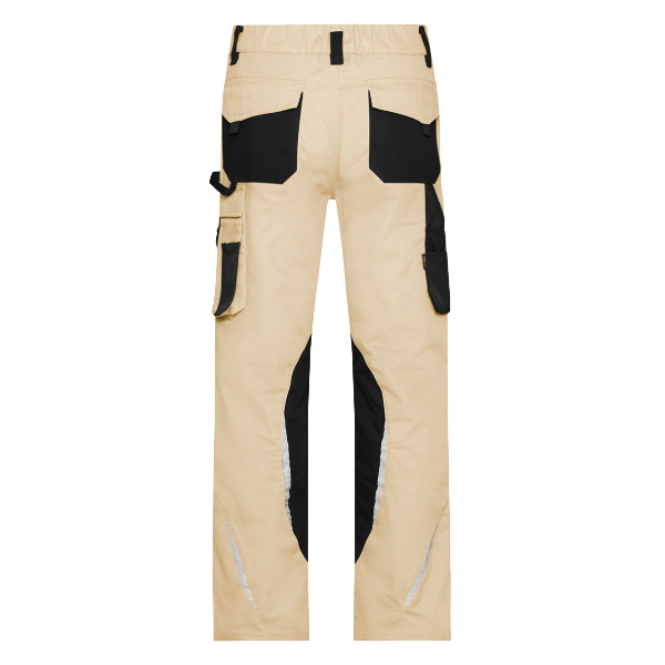 J&N Pants - SchuMa GbR
