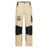 J&N Pants - SchuMa GbR