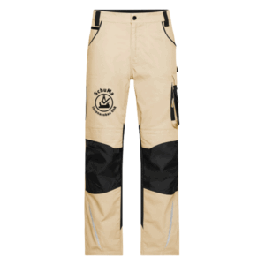 J&N Pants - SchuMa GbR