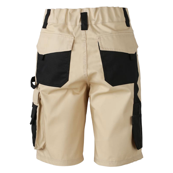 J&N Bermudas - SchuMa GbR