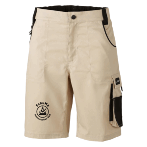 J&N Bermudas - SchuMa GbR