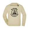 J&N Sweatshirt - SchuMa GbR