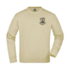 J&N Sweatshirt - SchuMa GbR