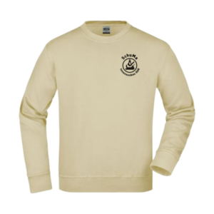 J&N Sweatshirt - SchuMa GbR