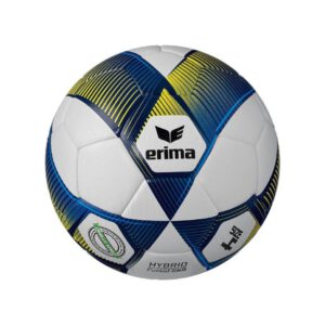 E-7192410_2 ERIMA - Hybrid Futsal Matchball