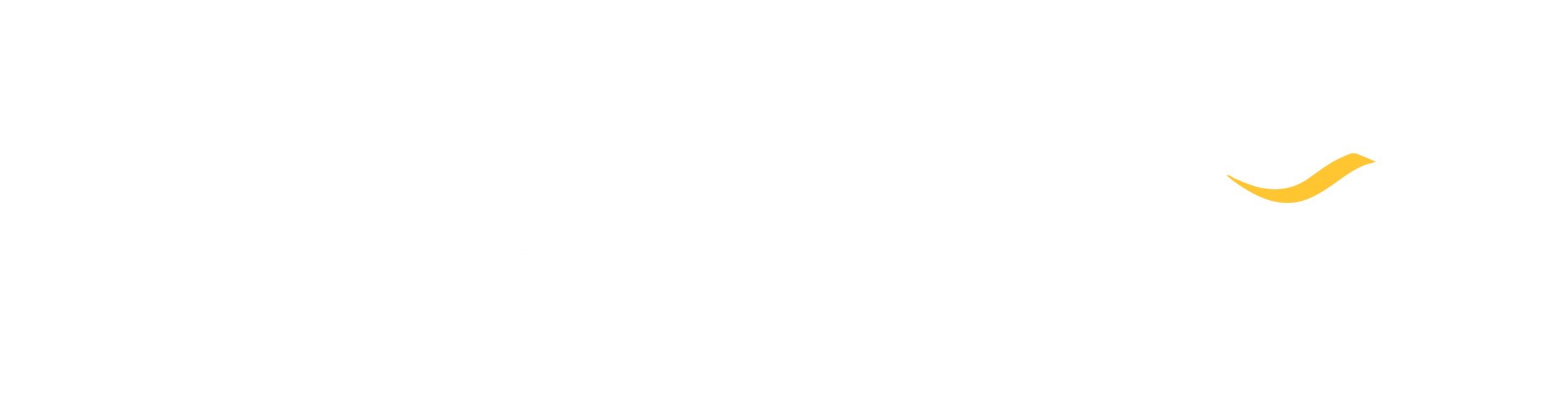 AM PRINT & DESIGN