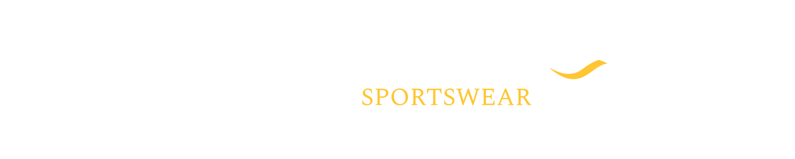AM PRINT & DESIGN