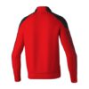 EVO STAR Trainingsjacke