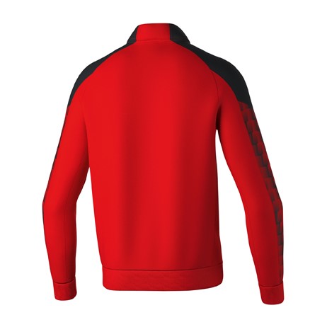 EVO STAR Trainingsjacke