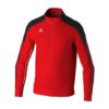 EVO STAR Trainingsjacke