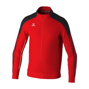 EVO STAR Trainingsjacke