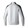 EVO STAR Trainingsjacke