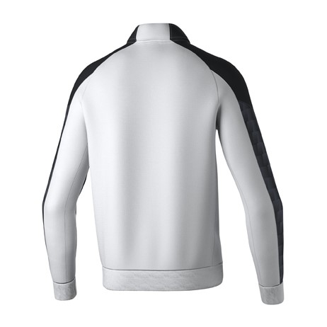 EVO STAR Trainingsjacke